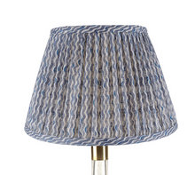 Load image into Gallery viewer, Fermoie 16" Round Lampshade