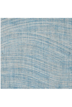 Load image into Gallery viewer, Fermoie 4.5" Round Gathered Lampshade