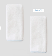 Load image into Gallery viewer, Burp Cloths