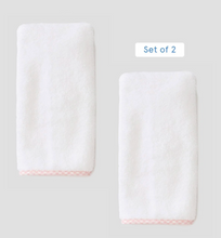 Load image into Gallery viewer, Burp Cloths