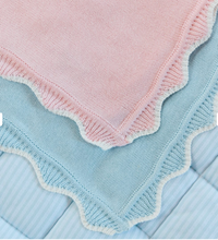 Load image into Gallery viewer, Baby Blanket