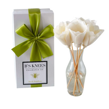 Load image into Gallery viewer, Classic Natural Reed Diffuser