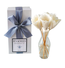 Load image into Gallery viewer, Classic Natural Reed Diffuser