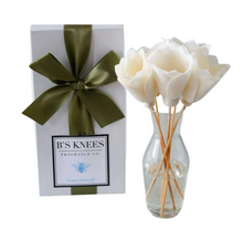 Load image into Gallery viewer, Classic Natural Reed Diffuser