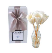 Load image into Gallery viewer, Classic Natural Reed Diffuser