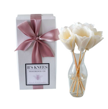 Load image into Gallery viewer, Classic Natural Reed Diffuser