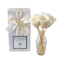 Load image into Gallery viewer, Classic Natural Reed Diffuser