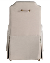 Load image into Gallery viewer, Edmund Dining Chair