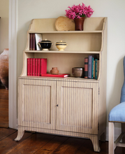 Load image into Gallery viewer, Pencil Stripe Etagere