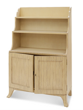 Load image into Gallery viewer, Pencil Stripe Etagere