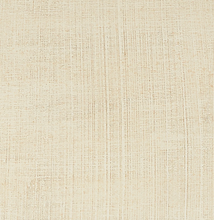 Load image into Gallery viewer, Emilia Coffee Table