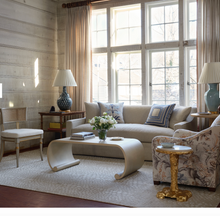 Load image into Gallery viewer, Emilia Coffee Table
