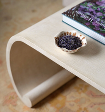 Load image into Gallery viewer, Emilia Coffee Table