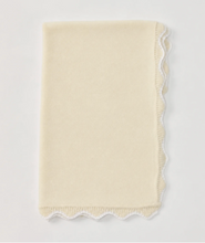 Load image into Gallery viewer, Baby Blanket