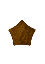 Load image into Gallery viewer, Sparta Star Table