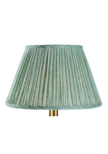 Load image into Gallery viewer, Fermoie 16" Round Lampshade