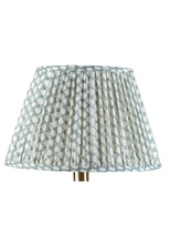 Load image into Gallery viewer, Fermoie 18" Round Lampshade