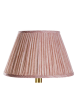 Load image into Gallery viewer, Fermoie 18" Round Lampshade
