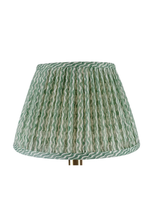 Load image into Gallery viewer, Fermoie 18" Round Lampshade