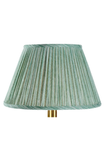 Load image into Gallery viewer, Fermoie 18" Round Lampshade