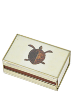 Load image into Gallery viewer, Matchbox Cover