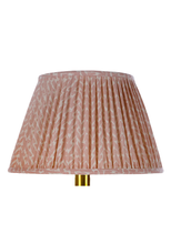 Load image into Gallery viewer, Fermoie 18" Round Lampshade
