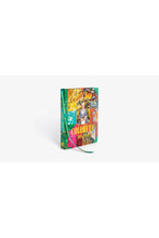 Load image into Gallery viewer, Iris Apfel: Colorful
