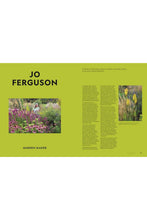 Load image into Gallery viewer, Super Bloom: A Field Guide to Flowers for Every Gardener
