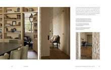Load image into Gallery viewer, Interiors: A Home Renovation and Interior Design Book
