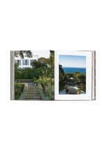 Load image into Gallery viewer, Veere Grenney: Seeking Beauty