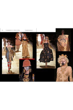 Load image into Gallery viewer, Vivienne Westwood: The Complete Collections