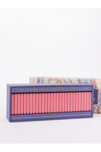 Load image into Gallery viewer, Marbled Colors Domino Set
