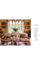 Load image into Gallery viewer, English Country House Style