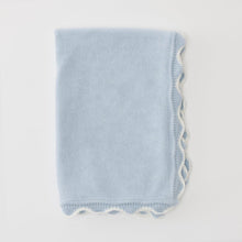 Load image into Gallery viewer, Baby Blanket