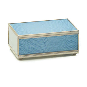 Matchbox Cover