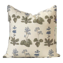 Load image into Gallery viewer, 24" Primula Pillow