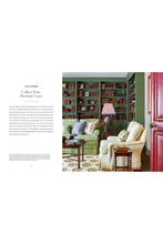 Load image into Gallery viewer, Comforts of Home