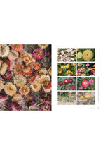Load image into Gallery viewer, Super Bloom: A Field Guide to Flowers for Every Gardener