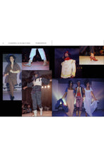 Load image into Gallery viewer, Vivienne Westwood: The Complete Collections