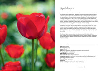 Load image into Gallery viewer, Tulips: Beautiful Varieties for Home and Garden