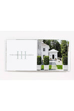 Load image into Gallery viewer, Bunny Williams: On Garden Style