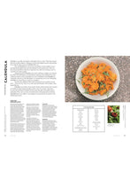 Load image into Gallery viewer, Super Bloom: A Field Guide to Flowers for Every Gardener