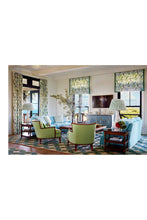 Load image into Gallery viewer, Comforts of Home
