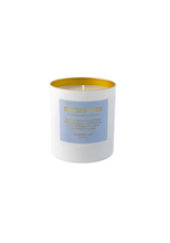 Load image into Gallery viewer, Daydreamer Candle- 8 oz Glass Jar