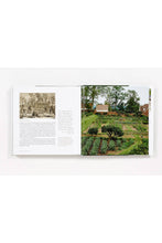 Load image into Gallery viewer, Bunny Williams: On Garden Style