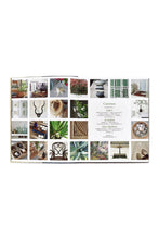 Load image into Gallery viewer, The Tom Scheerer Compendium