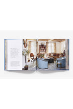 Load image into Gallery viewer, Bunny Williams: Love Affairs With Houses