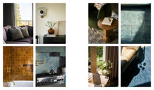 Load image into Gallery viewer, Harmonious Home, The