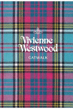 Load image into Gallery viewer, Vivienne Westwood: The Complete Collections