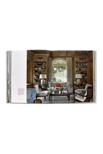 Load image into Gallery viewer, The Tom Scheerer Compendium